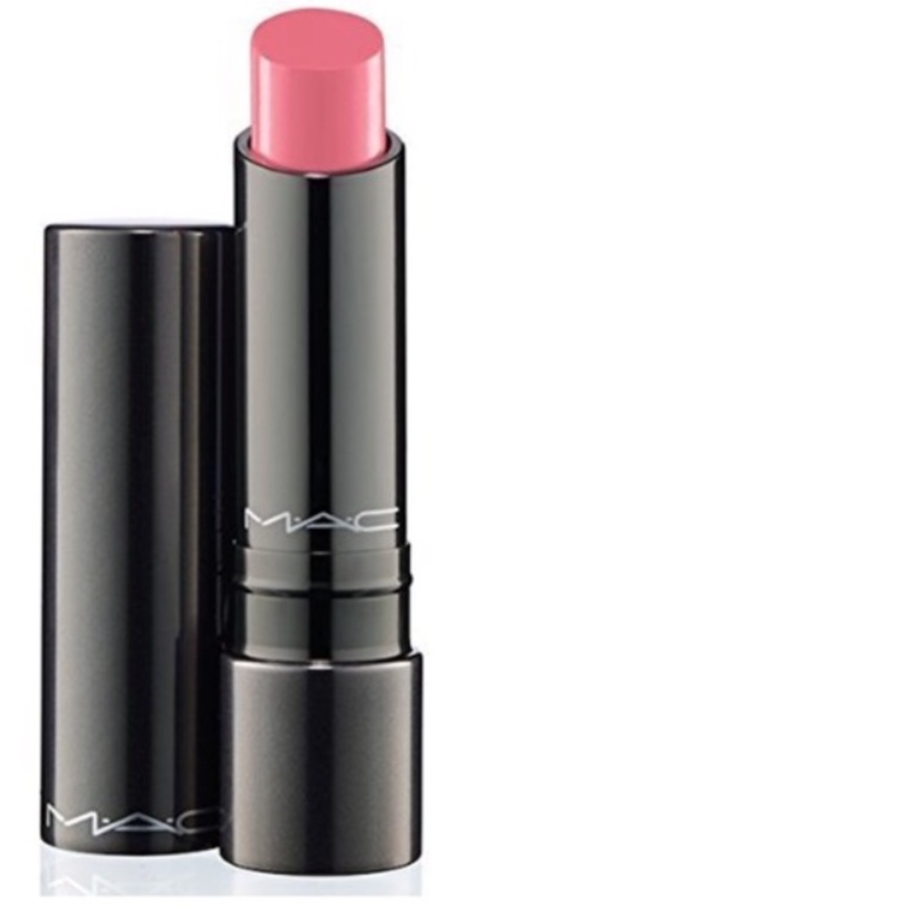 NEW MAC HUGGABLE LIP COLOR EXTRA SWEET